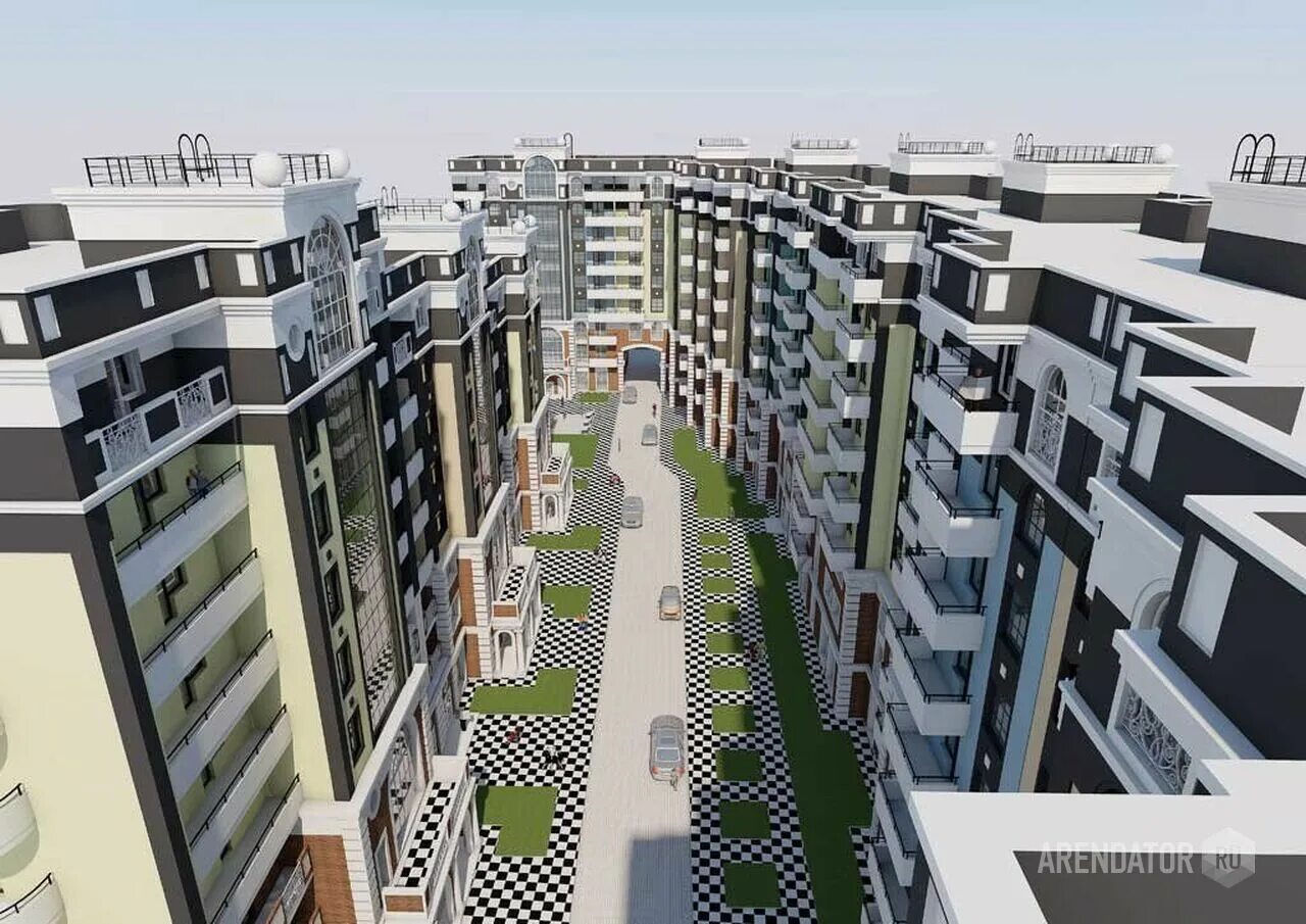 Шереметьевский дворец стачек 216. Жк воин шереметьевский дворец. Жк шереметьевский дворец. Шереметьевский дворец на стачек. Жк шереметьевский дворец.