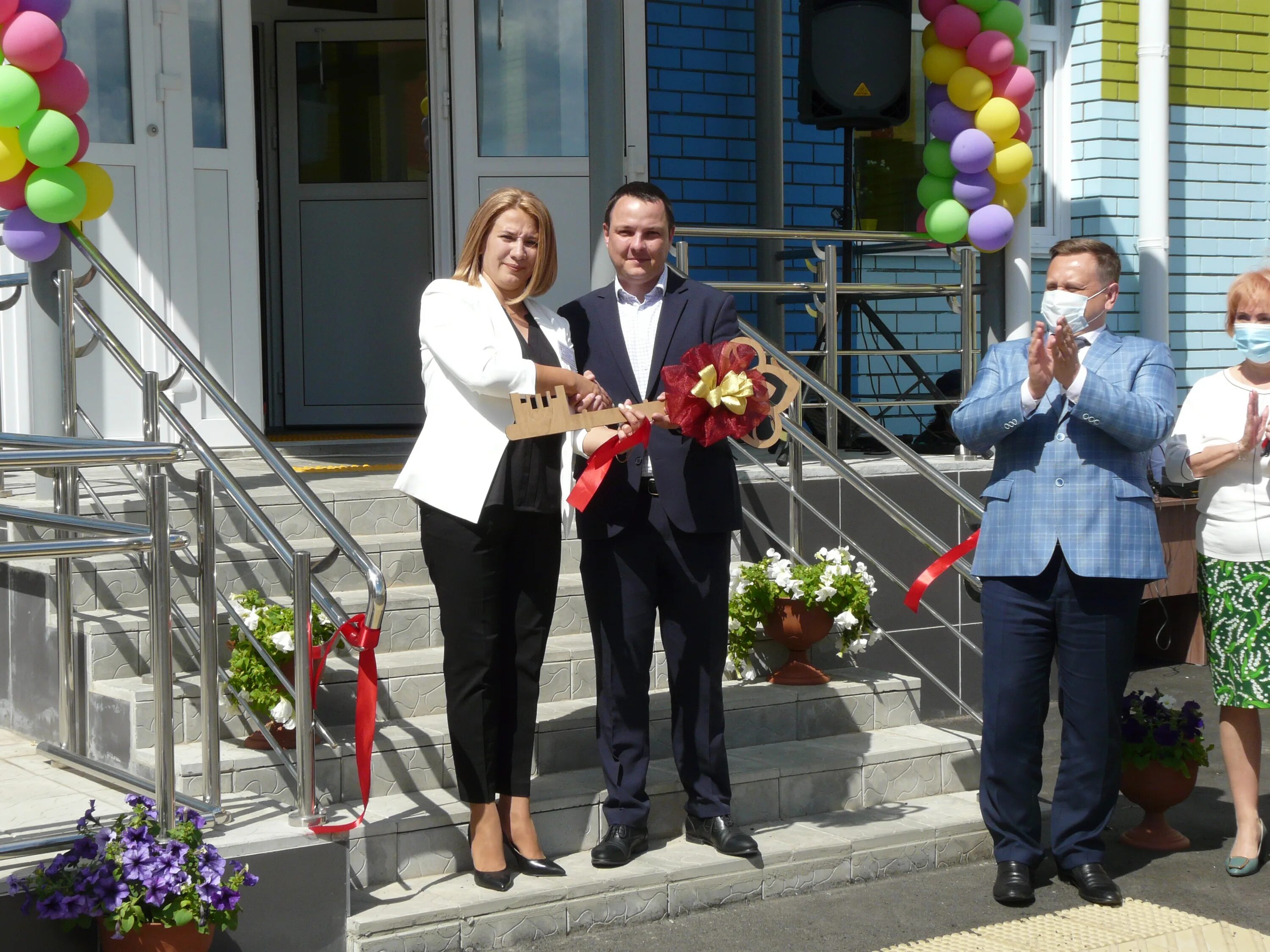 открытие новой школы в новоалтайске. детский сад демидовский парк. новый детский сад в новоалтайске. детский сад 2 карусель новоалтайск. детский сад карусель калуга.