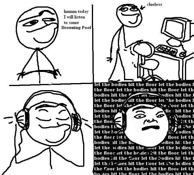 Let the bodies. Мем today i will. Мем hmm today i will. Clueless Мем. Today i will бродить Мем.