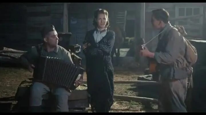 Екатерина климова в фильме мы из будущего. Климова екатерина романс нины из кинофильма. Мы из будущего романс. Романс нины из кинофильма мы из будущего. Романс однообразные мелькают.