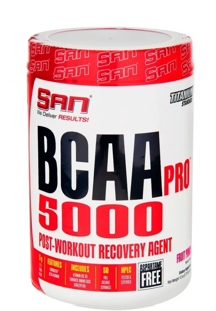 Pro 5000. San BCAA Pro 5000 (690 г). BCAA Pro. BCAA Pro интернет магазин спортивного питания.