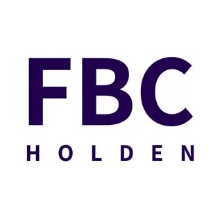 Fbc