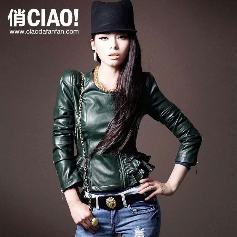 Кожаные вещи женские. Кожаная одежда бренды. Филип плейн куртка мужская. Кожаная одежда бренды. Кожаная куртка филипп плейн мужская.