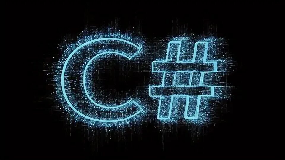 Код программирования c. Язык си шарп. эмблема с#. язык программирования c sharp. си шарп язык программирования логотип.