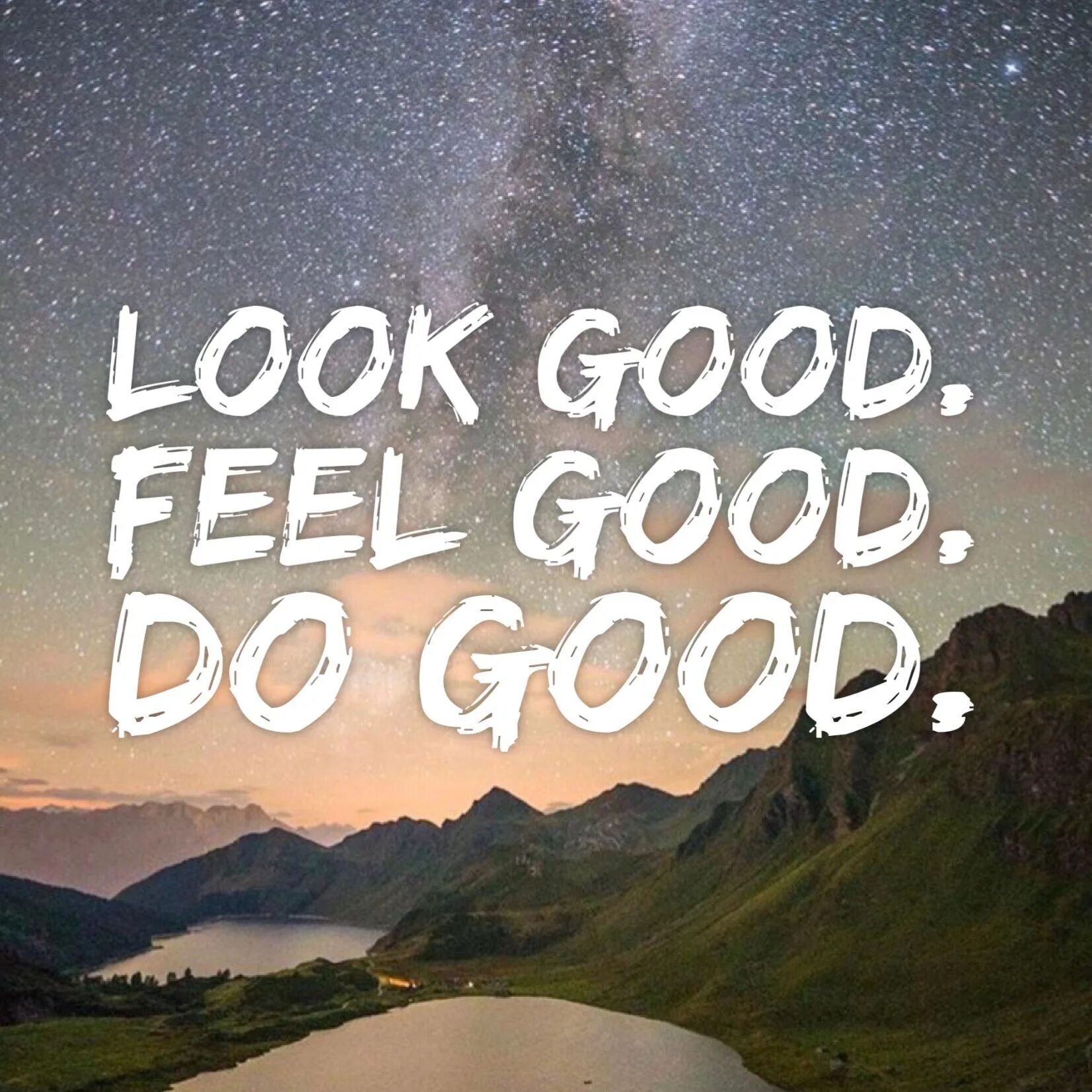 Sound good feels good. Feel good. Feel good картинки. Feel good надпись. Good look.