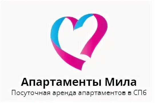 Мил контакты