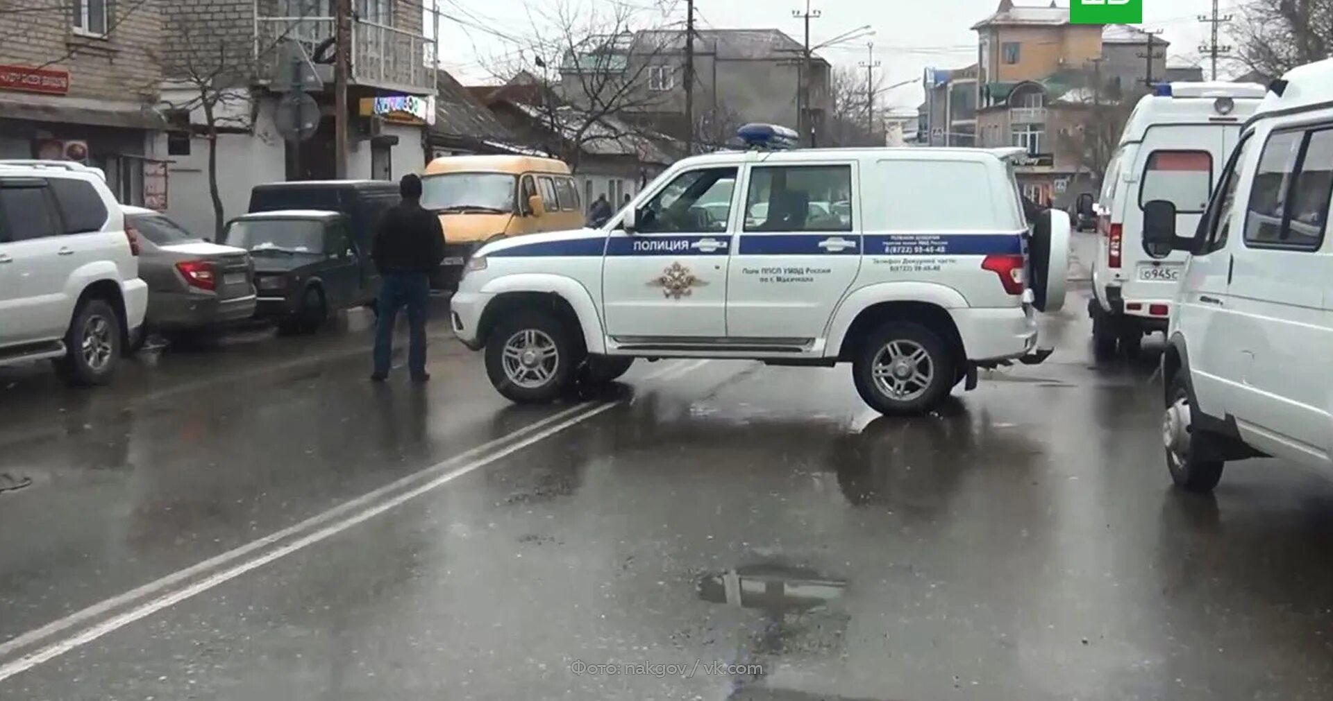 Полиция Дагестана. Полицейские машины Дагестана. Махачкала террористы