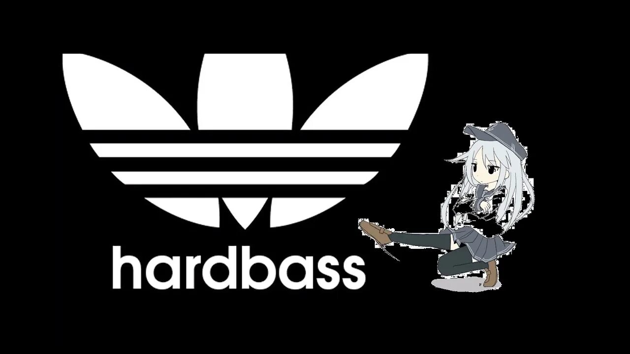 Rave Hardbass. Hardbass School. Hard Bass рейв. Hardbass Северск.