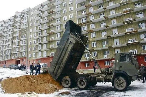 Новое ново ленино отзывы