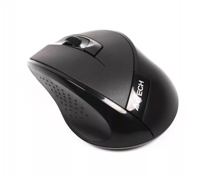 Мышь a7. A4tech g7-600nx. мышь a4tech g7-200nx-1. a4tech - g7-250nx-1 ( black ). a4tech g521.