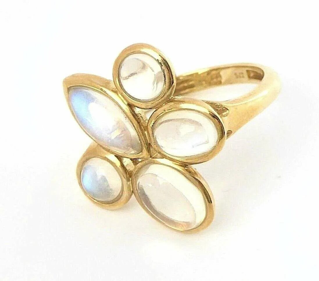 желтое золото проба 375. чем отличается 375 проба. золото 375 пробы клеймо кольца. золото 375 пробы клеймо кольца. 375 проба серебра.