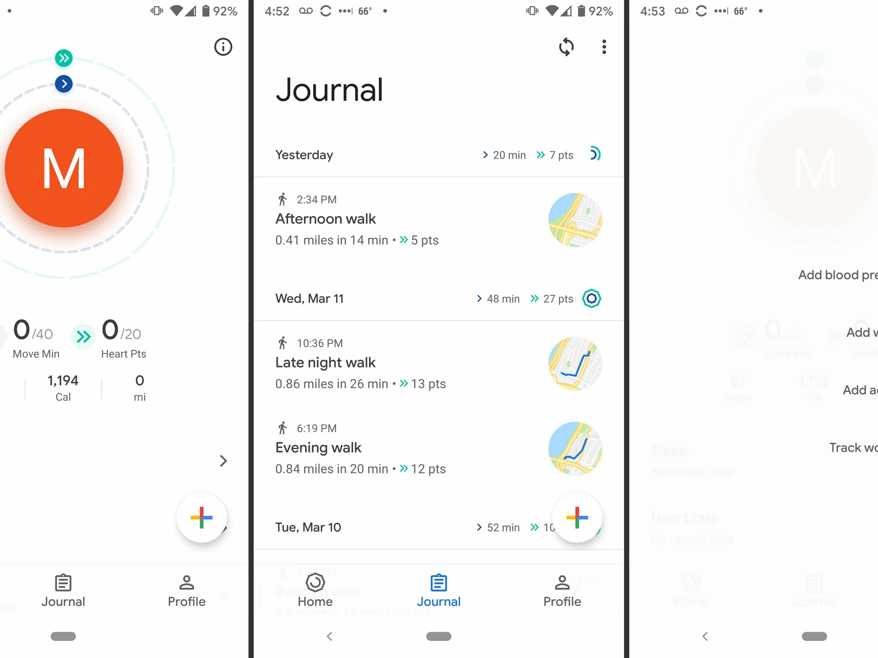 Приложение google fit. Гугл фит. гугл фит картинки. google fit heart rate. google fit android studio.