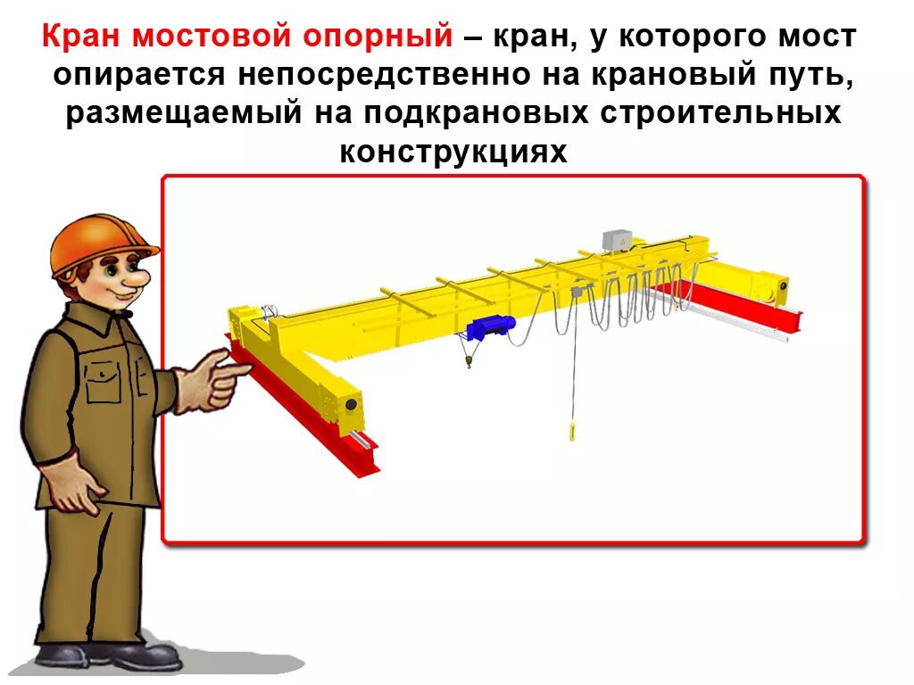 Безопасности мостовых кранов. Мостовой кран ГПМ С пола. Сигнальная окраска крана мостового. Грузоподъёмные механизмы управляемые с пола. Грузоподъёмных машин, управляемых с пола.