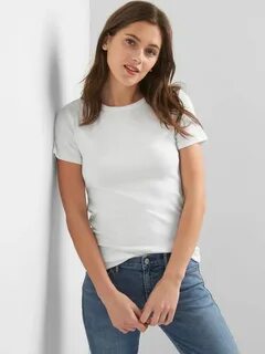 White women перевод