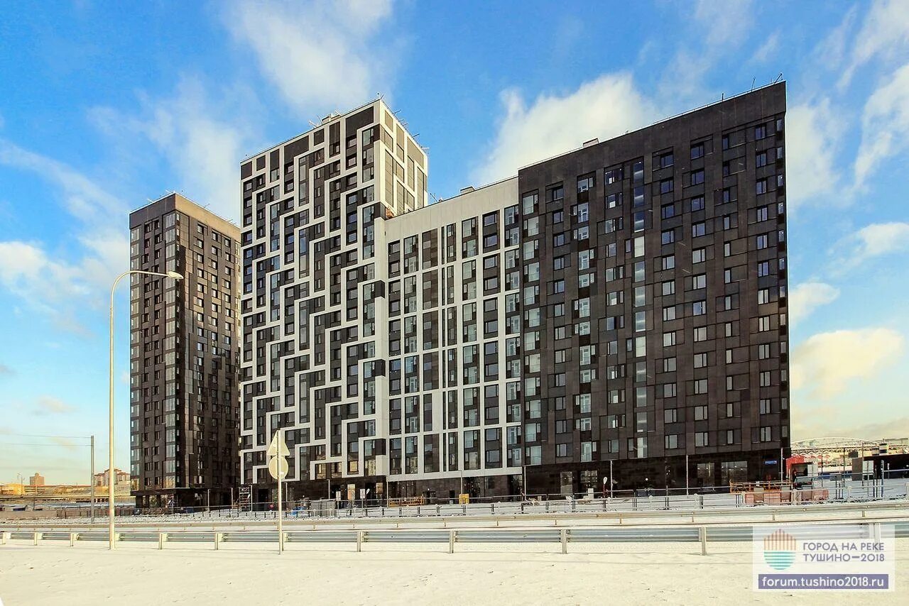 жк город 800 летия москвы. жк город 800 летия москвы. жк дом на блюхера санкт-петербург. жк город сайт. жилой комплекс город набережных.