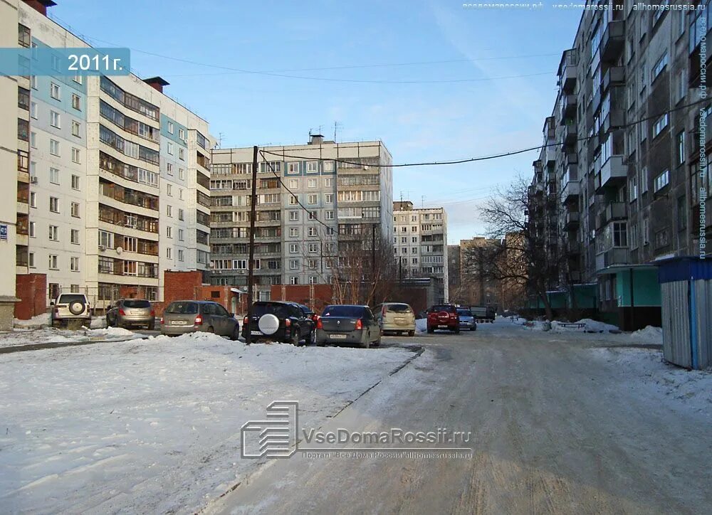 Гагаринская улица новосибирск. Линейная 47 1. Линейная 37/2. Линейная 47 1. Линейная 51 новосибирск.