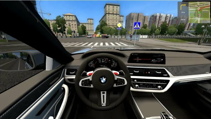 Бмв 5 сити кар драйвинг. BMW 5 для City car Driving. BMW m5 f90 Сити кар драйвинг. BMW m5 f10 City car Driving. M5 f90 City car Driving.