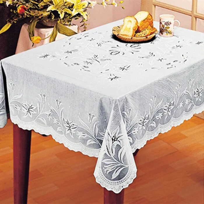 Скатерть 3d jacquard 1810. Скатерть история происхождения. История возникновения скатерти. Накрытие скатерти. Камчатные салфетки.