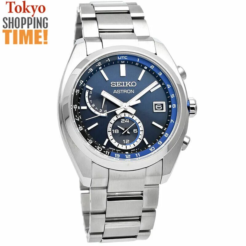 Часы сейко астрон мужские. Seiko sbxy033. Seiko astron 5x53. Seiko sbxy033. Сейко астрон 2022.