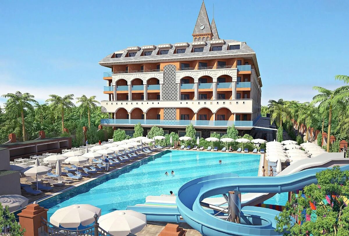Оранж сиде турция 5. Оранж палас отель турция сиде. Orange palace 5 сиде турция. Orange palace 5* эвренсеки. Оранж сиде турция 5.
