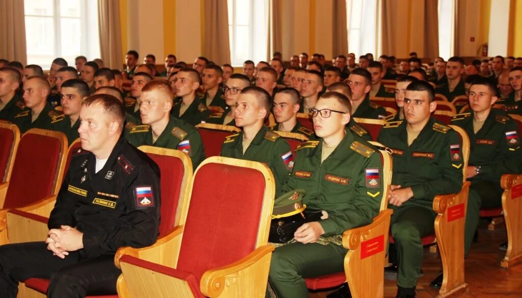 Вамто им хрулева выпуск-2020. Инженерно техническая академия хрулева. Академия мто санкт-петербург. Академия мто санкт-петербург. Инженерно техническая академия хрулева.