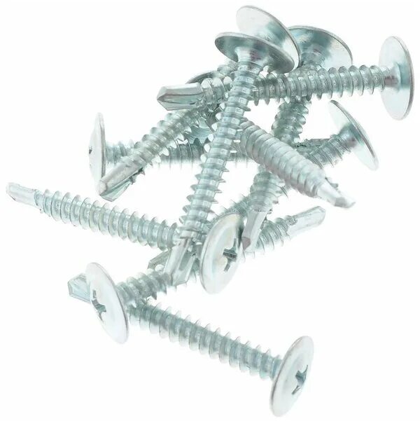 саморез 4. саморез 4. 2 х13 сверло. 2 х13 сверло. 012-2008.