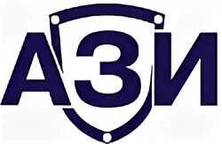 Ази. Həzi aslanov baku metro. Ахмедлы. Ази. М ази.