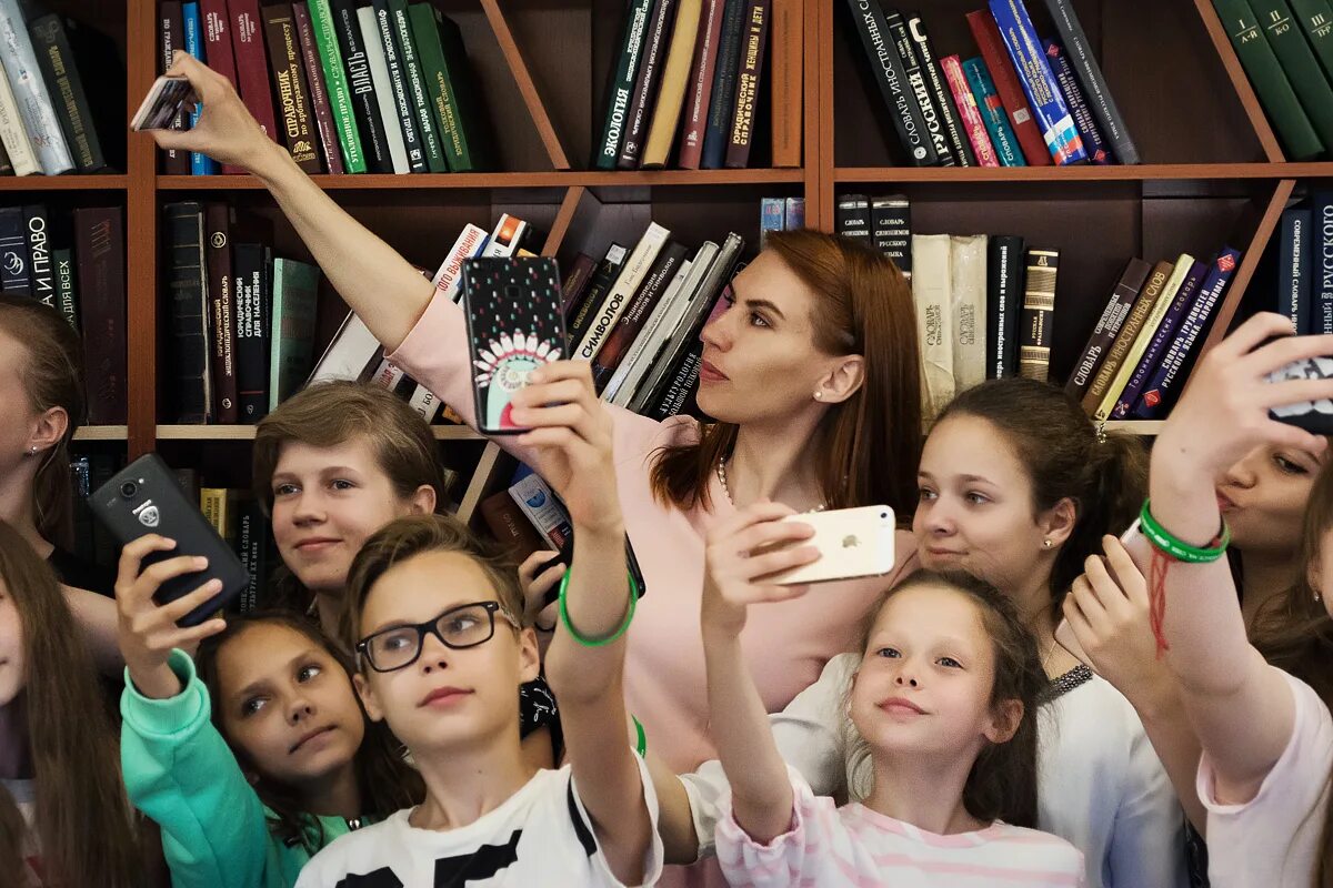 Сунц нгу фмш новосибирск. Рц альтаир технопарк. Практика хакасия тпу. Летняя школа новосибирск. Летняя школа сунц нгу 2023.