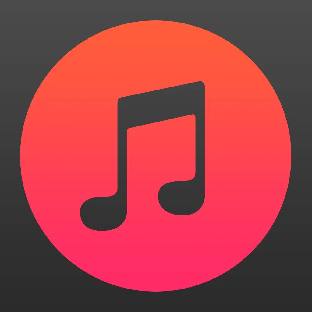 Love music. Моя музыка 24. Моя музыка 24. Моя музыка 24. Samsung music логотип.