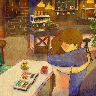Любовь в мелочах игра