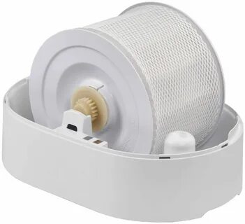 Electrolux 620 мойка воздуха