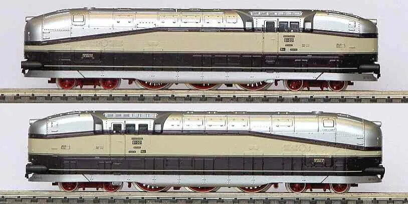 Drg base. Drg br 61. drg class 62. drg 137 149 232 дизель-поезда германии. drg_class75_x.