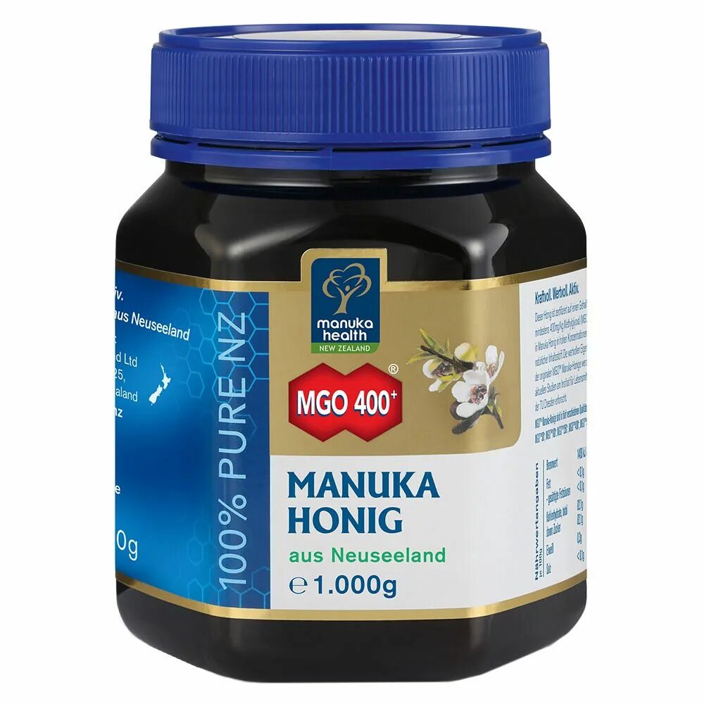 Мед Манука. Мед Манука 829. Манука Хониг. Мед Манука СПБ. Manuka honey