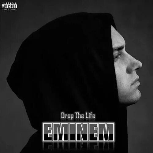 Mile time. Эминем обложка. Eminem альбомы. Обложки альбомов Эминема. Альбом Эминема 2004.