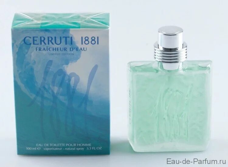 Cerruti 1881. Черутти 1881 женские. Cerruti 1881 lady 100ml edt. Пробник cerruti 1881 woman edt 1,5ml. Вода 1881 отзывы.