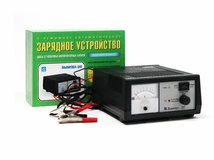 Устройство вымпел 30