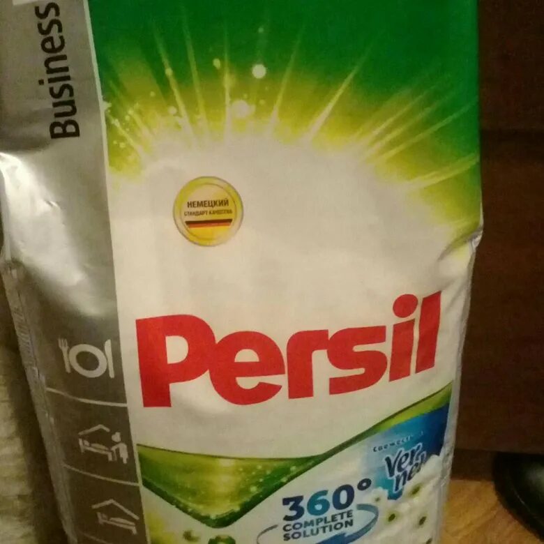 Persil professional color 14 кг. Персил колор 15 кг. Persil 14кг vernel. Persil professional color для цветного белья 10кг (1). Стиральный порошок персил 15 кг.