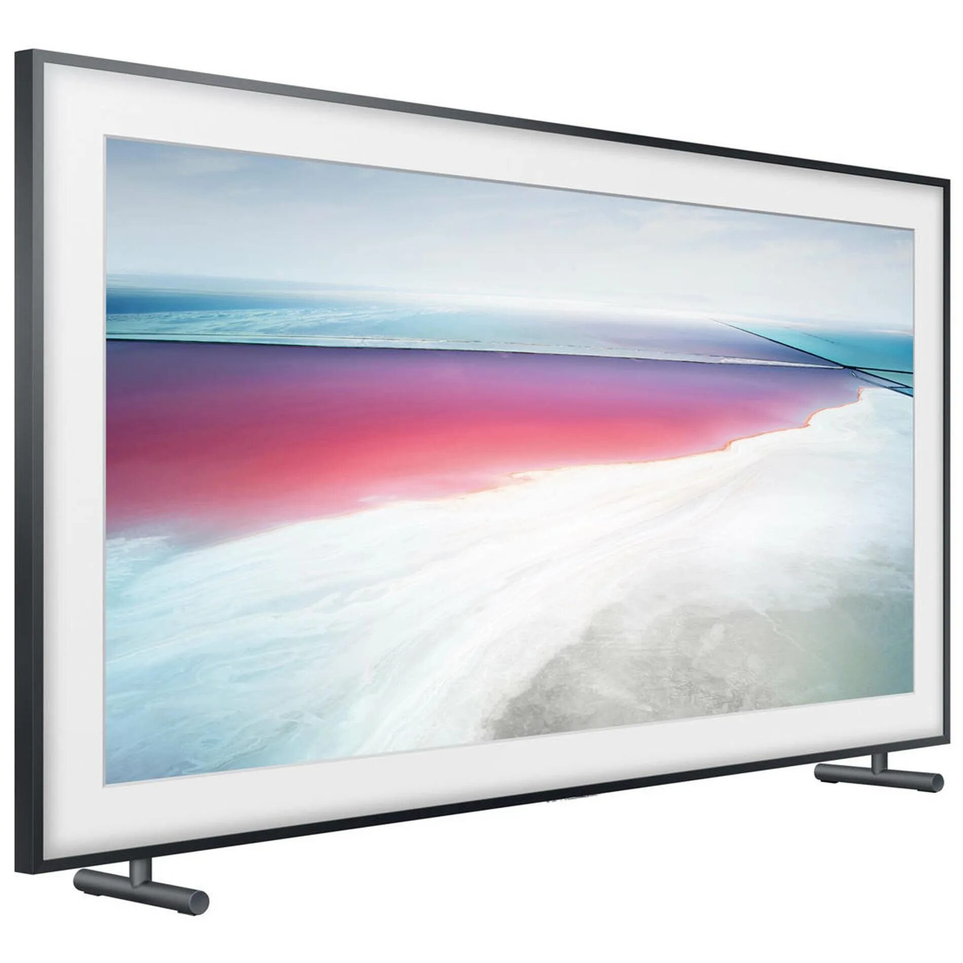 Телевизор Samsung frame 55. Samsung frame 43. Самсунг Фраме 43 телевизор. Samsung frame 65. Сетевые телевизоры samsung