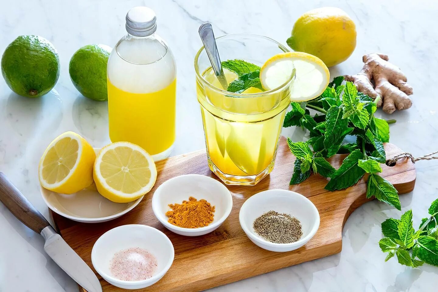 Detox cleanse. Детокс. Детоксикация очищение организма. Детоксикационная диета. Detox питание.