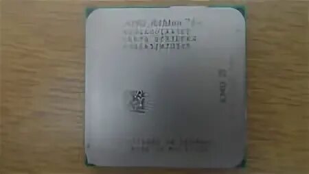 Athlon 7750. AMD Athlon темы. Новые процессоры России.