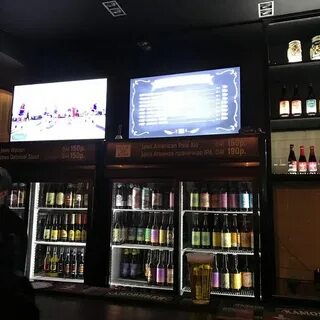 Мама бар екатеринбург