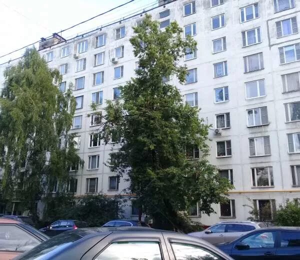 24. 6-я кожуховская улица, 11к2. 6-я кожуховская улица дом 15 к2. , 26. 6-я кожуховская улица, 11к2.