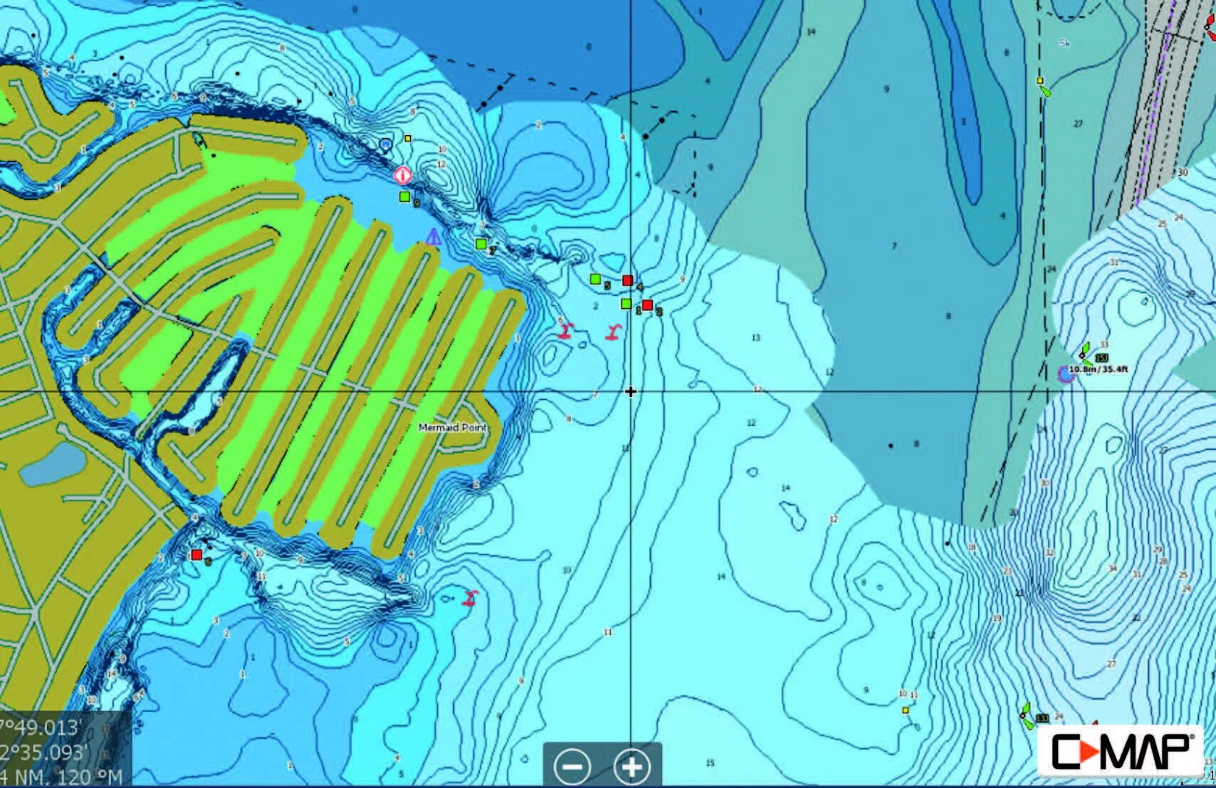 C Map Lowrance. Карта c-Map Lowrance. Карта глубин c-Map. Карты Lowrance.