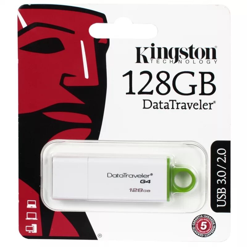 Флешка kingston 128. 128gb Kingston dtig4 USB 3.0. Флешка Kingston DATATRAVELER g4 128gb. Флешка Кингстон 128 GB. Kingston 128gb DATATRAVELER g4.
