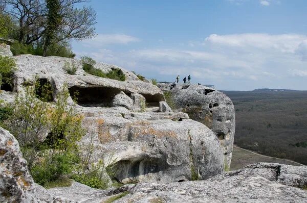 Бахчисарай эски кермен. Эски кермен фото. Эски кермен фото. Gtothysq ujhjl "crb-rthvty. Город эски кермен.