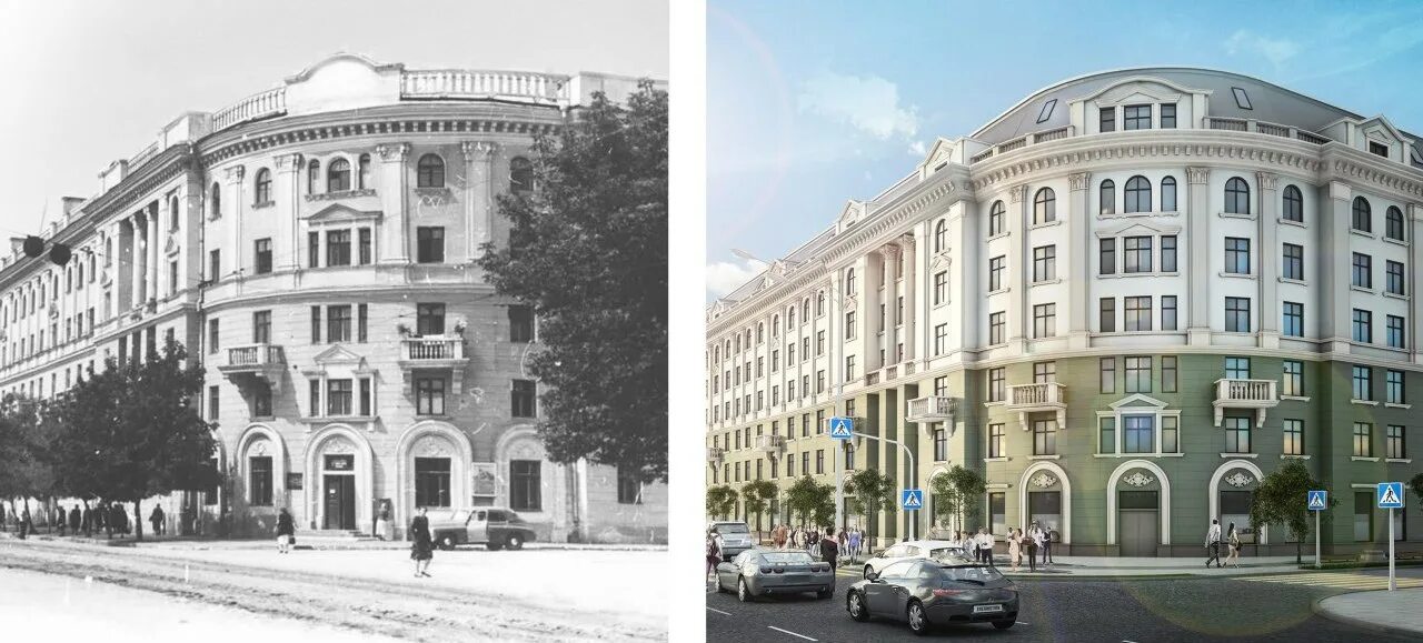 Ленина 6 воронеж. Площадь ленина 6 воронеж. Воронеж пл ленина 6. Ленина 6 воронеж. Дом на площади ленина воронеж.