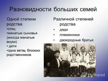 Как пишется двоюродный брат