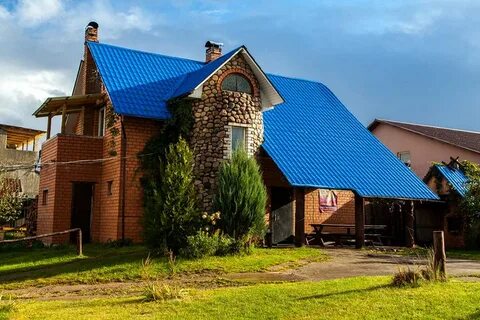 Дача аренда минск
