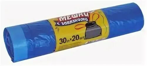 Спринт пласт мешки. Спринт пласт мешки