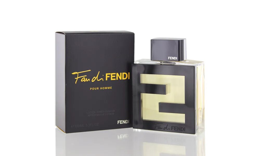 Fendi fan. Fendi Fan di pour homme men. Туалетная вода Fendi Fan di Fendi pour homme. Fan di Fendi pour homme Fendi мужской. Туалетная вода Fendi Fan di Fendi pour homme ref. D076006.